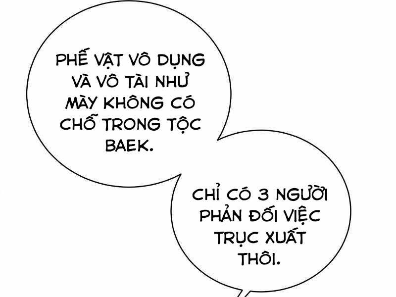 thien-tai-kiem-thuat-cua-gia-toc-danh-gia/35