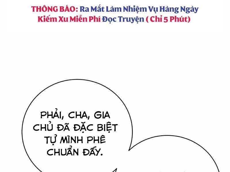 thien-tai-kiem-thuat-cua-gia-toc-danh-gia/39