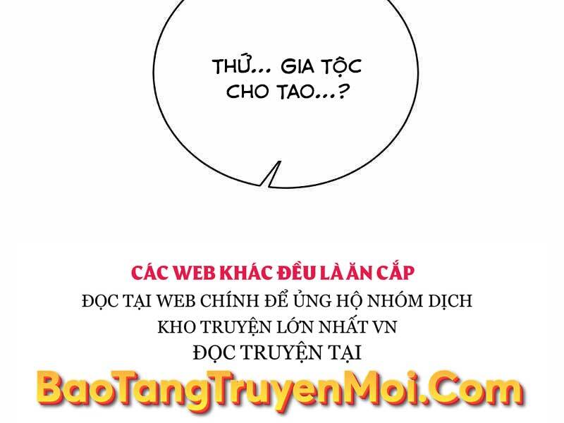 thien-tai-kiem-thuat-cua-gia-toc-danh-gia/68