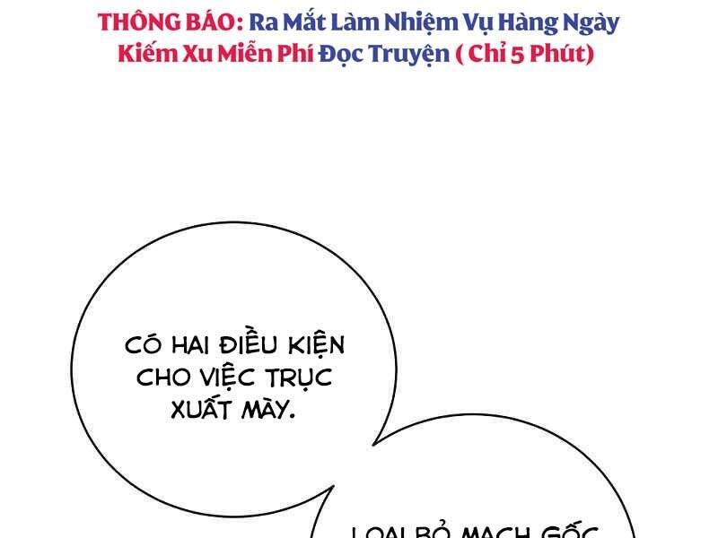 thien-tai-kiem-thuat-cua-gia-toc-danh-gia/69