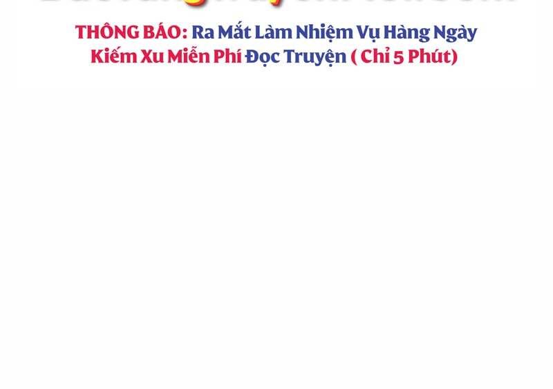 thien-tai-kiem-thuat-cua-gia-toc-danh-gia/75