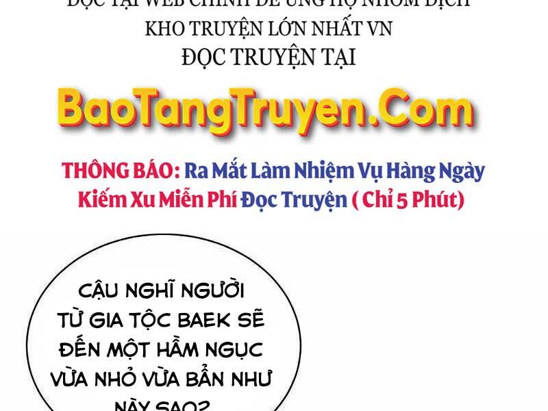 thien-tai-kiem-thuat-cua-gia-toc-danh-gia/131