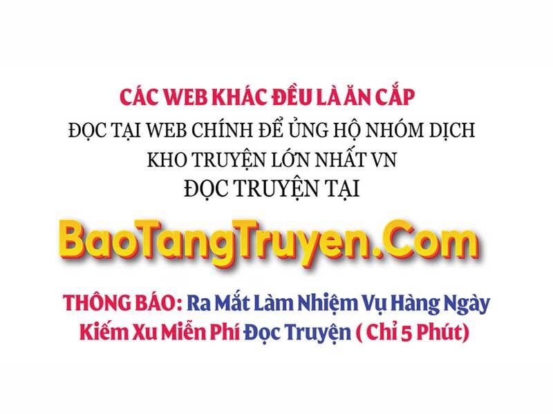 thien-tai-kiem-thuat-cua-gia-toc-danh-gia/157