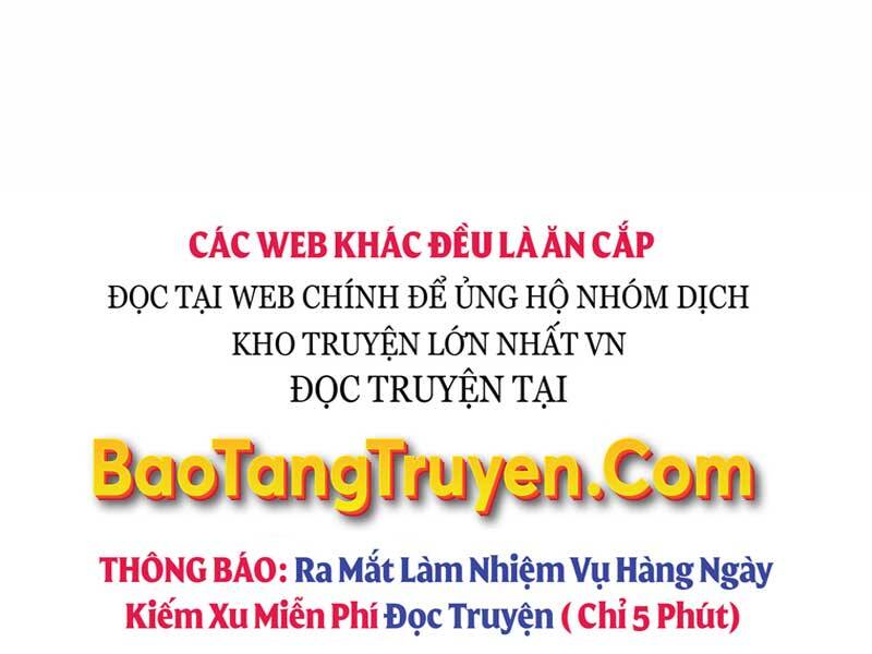 thien-tai-kiem-thuat-cua-gia-toc-danh-gia/17