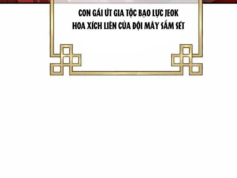 thien-tai-kiem-thuat-cua-gia-toc-danh-gia/172