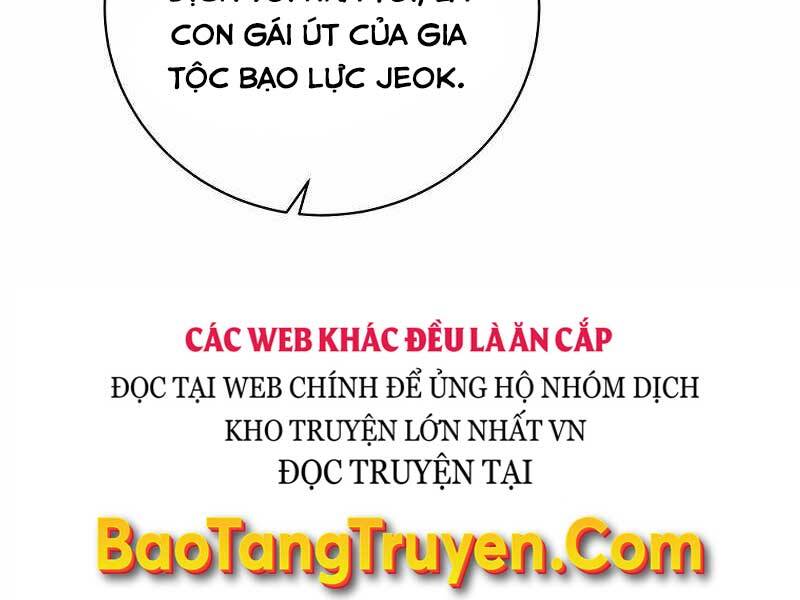 thien-tai-kiem-thuat-cua-gia-toc-danh-gia/176