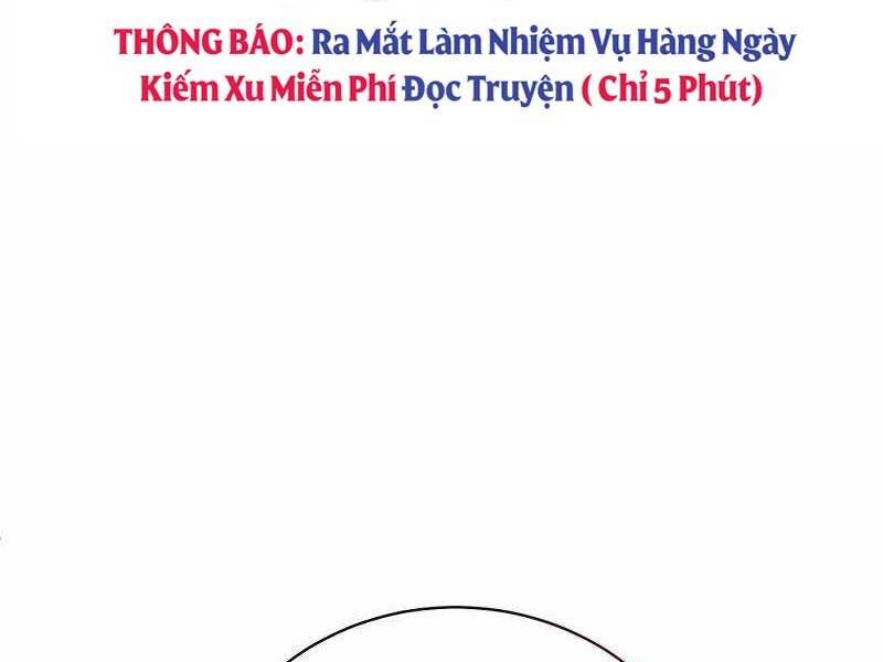 thien-tai-kiem-thuat-cua-gia-toc-danh-gia/177