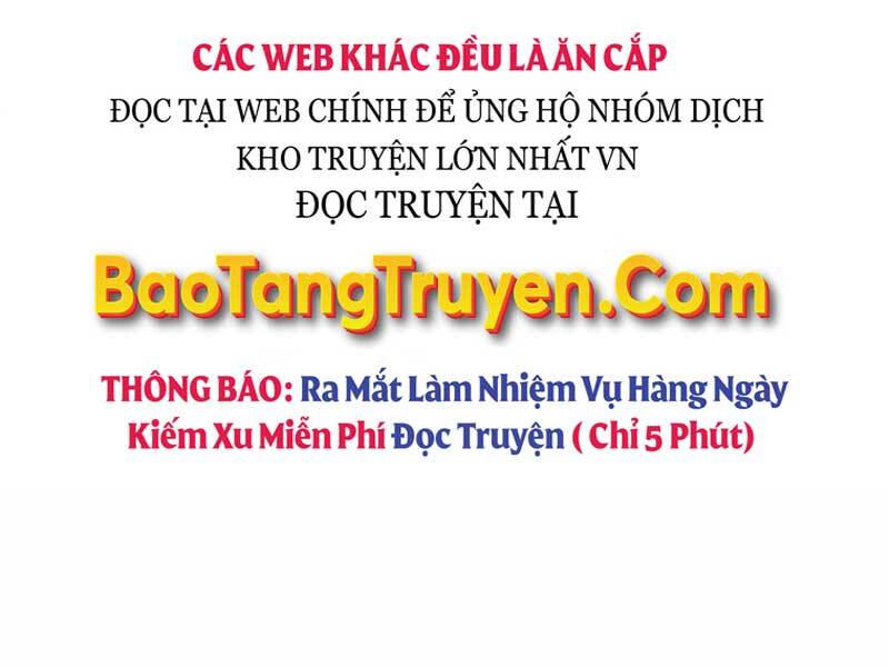 thien-tai-kiem-thuat-cua-gia-toc-danh-gia/184