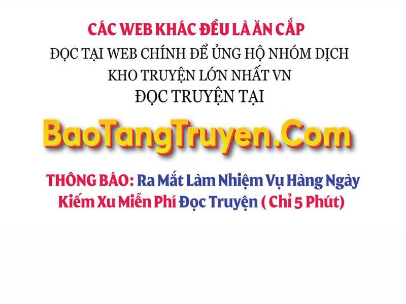 thien-tai-kiem-thuat-cua-gia-toc-danh-gia/219