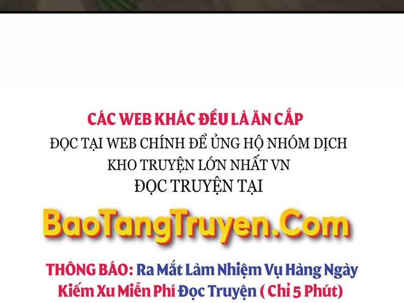 thien-tai-kiem-thuat-cua-gia-toc-danh-gia/227