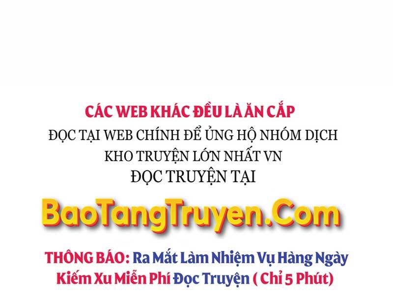 thien-tai-kiem-thuat-cua-gia-toc-danh-gia/249