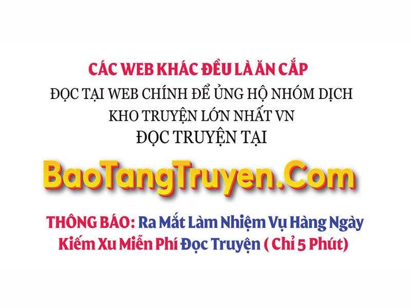 thien-tai-kiem-thuat-cua-gia-toc-danh-gia/269