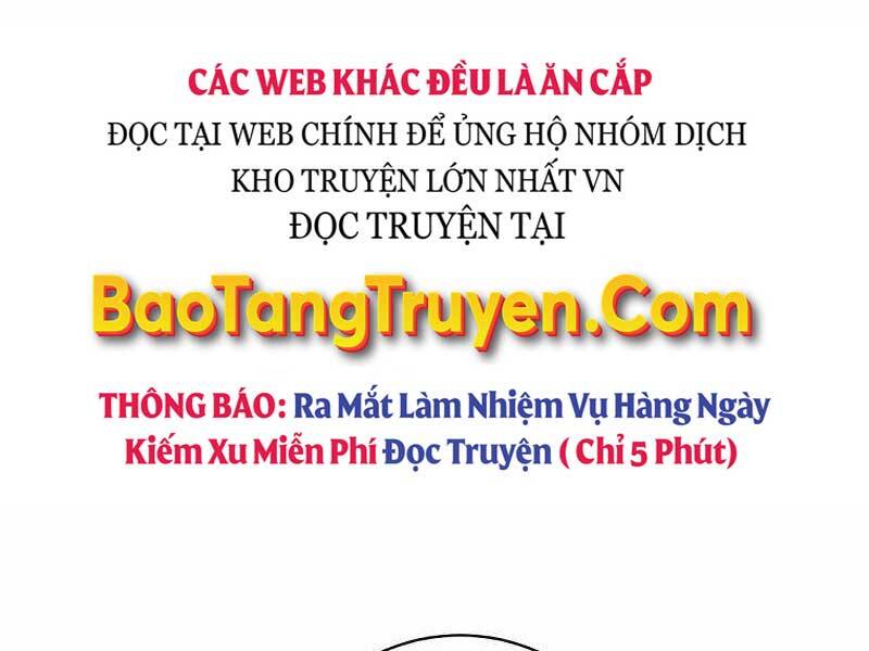 thien-tai-kiem-thuat-cua-gia-toc-danh-gia/37