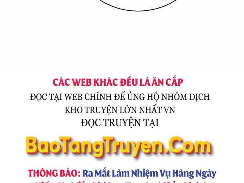 thien-tai-kiem-thuat-cua-gia-toc-danh-gia/58