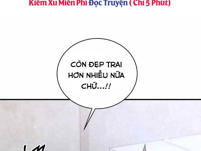 thien-tai-kiem-thuat-cua-gia-toc-danh-gia/59