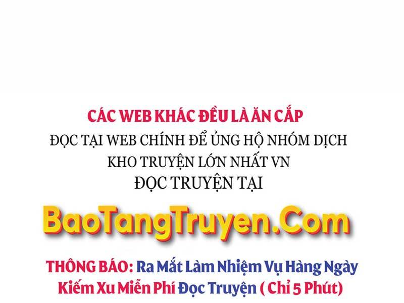 thien-tai-kiem-thuat-cua-gia-toc-danh-gia/72