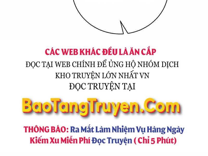 thien-tai-kiem-thuat-cua-gia-toc-danh-gia/96