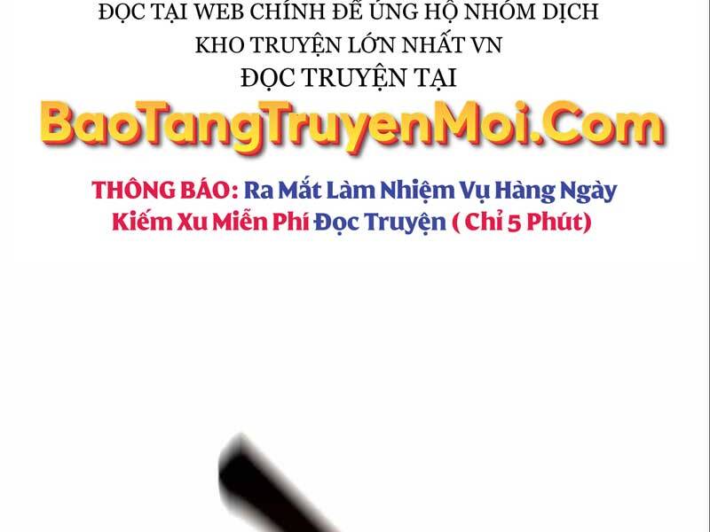 thien-tai-kiem-thuat-cua-gia-toc-danh-gia/110