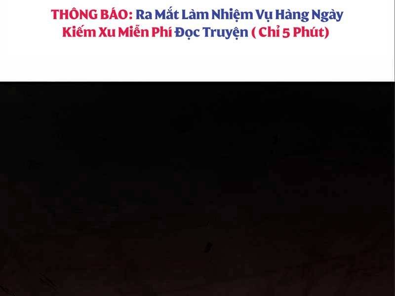 thien-tai-kiem-thuat-cua-gia-toc-danh-gia/138