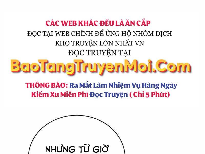 thien-tai-kiem-thuat-cua-gia-toc-danh-gia/14