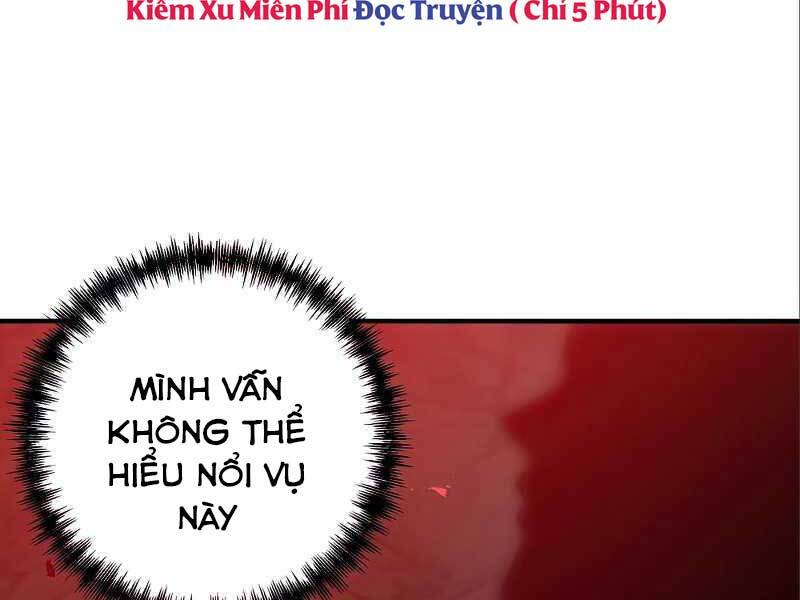 thien-tai-kiem-thuat-cua-gia-toc-danh-gia/145