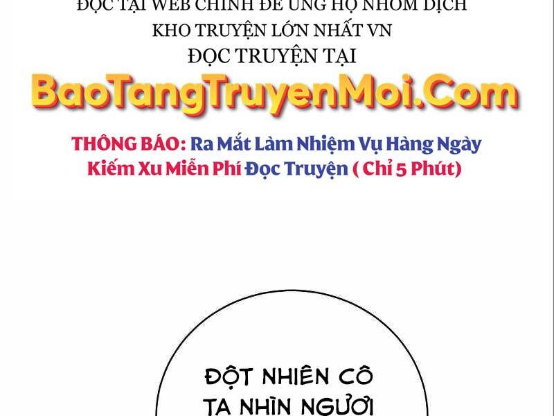 thien-tai-kiem-thuat-cua-gia-toc-danh-gia/158