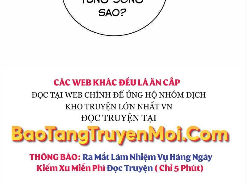 thien-tai-kiem-thuat-cua-gia-toc-danh-gia/18