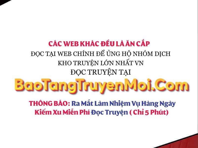 thien-tai-kiem-thuat-cua-gia-toc-danh-gia/207