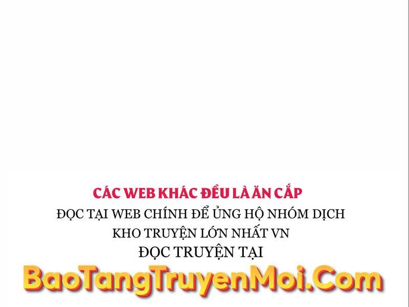 thien-tai-kiem-thuat-cua-gia-toc-danh-gia/214