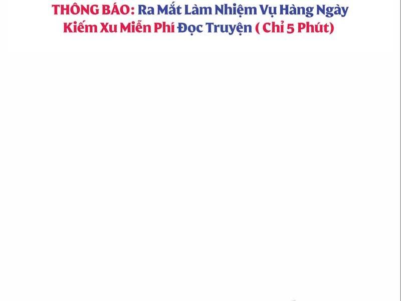 thien-tai-kiem-thuat-cua-gia-toc-danh-gia/215