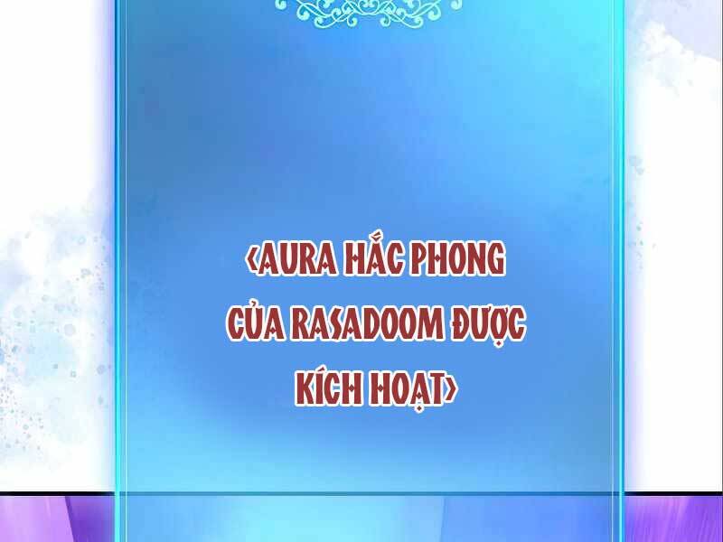 thien-tai-kiem-thuat-cua-gia-toc-danh-gia/226