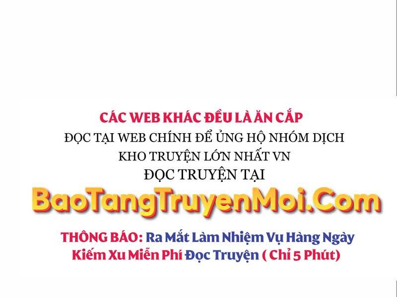 thien-tai-kiem-thuat-cua-gia-toc-danh-gia/233