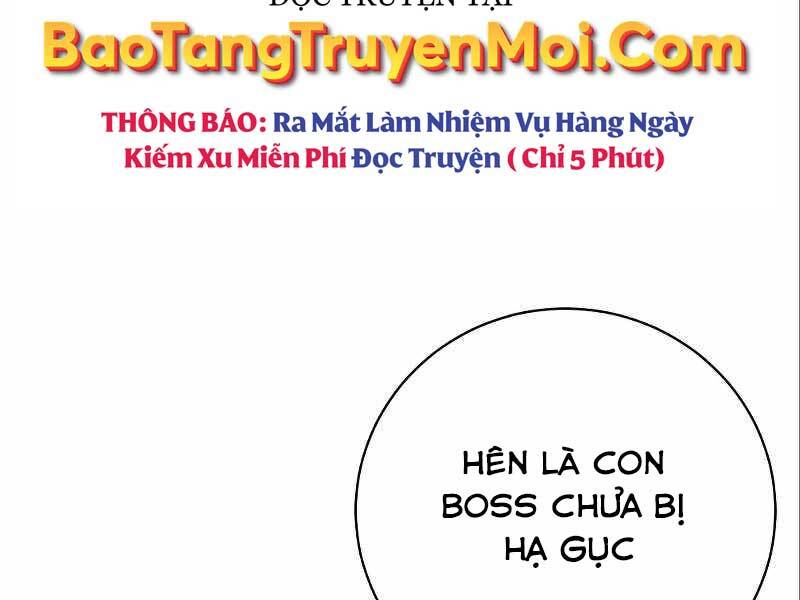 thien-tai-kiem-thuat-cua-gia-toc-danh-gia/42