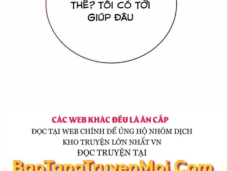 thien-tai-kiem-thuat-cua-gia-toc-danh-gia/72