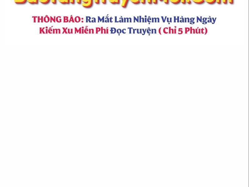 thien-tai-kiem-thuat-cua-gia-toc-danh-gia/73