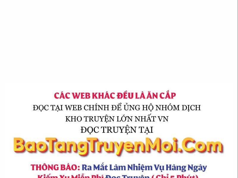 thien-tai-kiem-thuat-cua-gia-toc-danh-gia/91