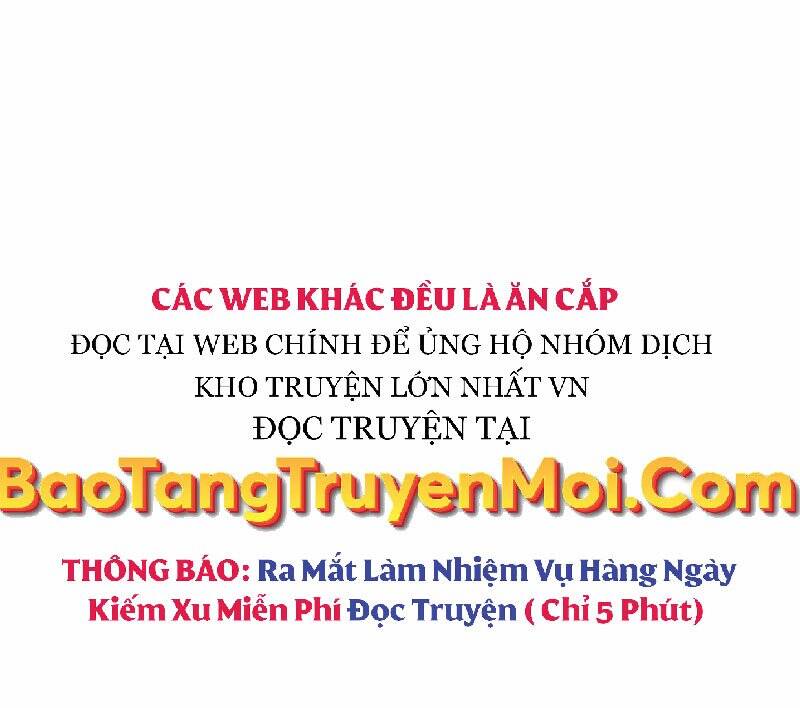 thien-tai-kiem-thuat-cua-gia-toc-danh-gia/22