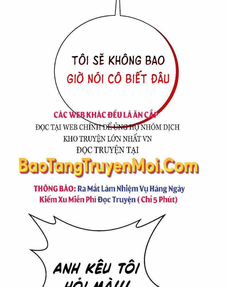 thien-tai-kiem-thuat-cua-gia-toc-danh-gia/24