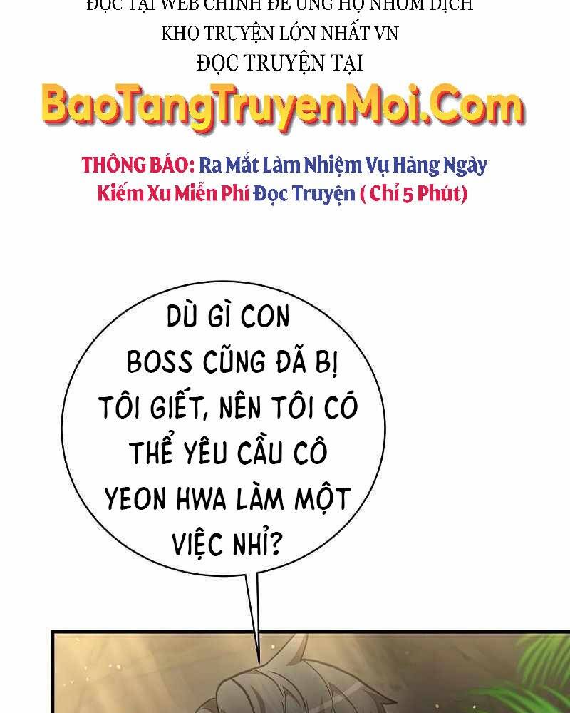 thien-tai-kiem-thuat-cua-gia-toc-danh-gia/29