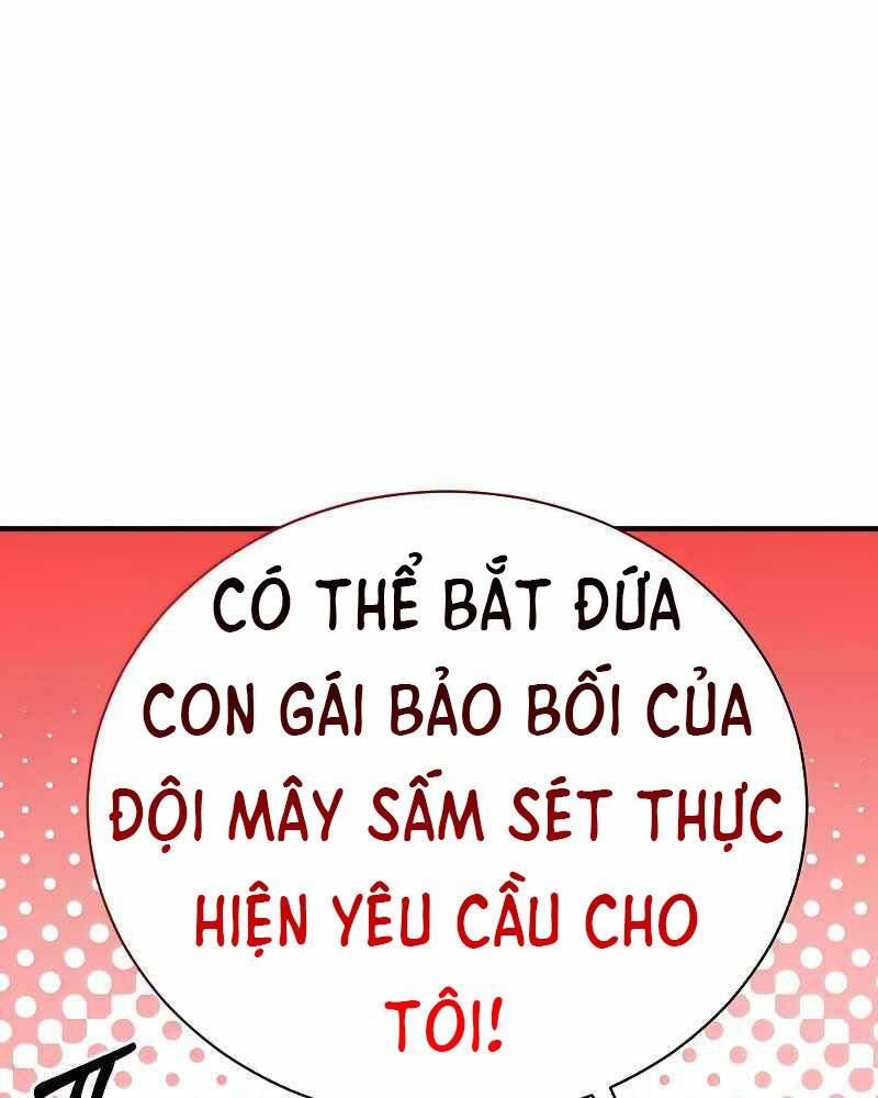 thien-tai-kiem-thuat-cua-gia-toc-danh-gia/46