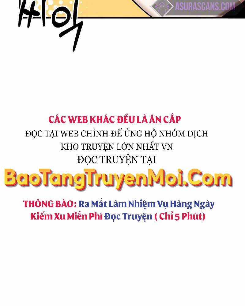 thien-tai-kiem-thuat-cua-gia-toc-danh-gia/51