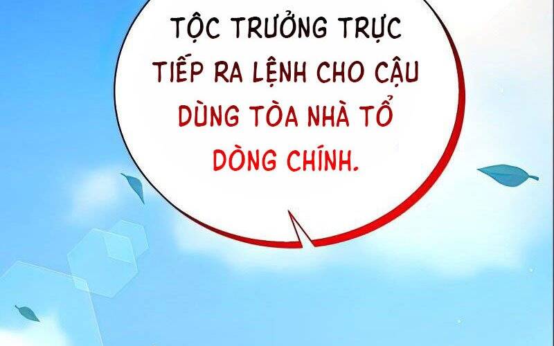 thien-tai-kiem-thuat-cua-gia-toc-danh-gia/1