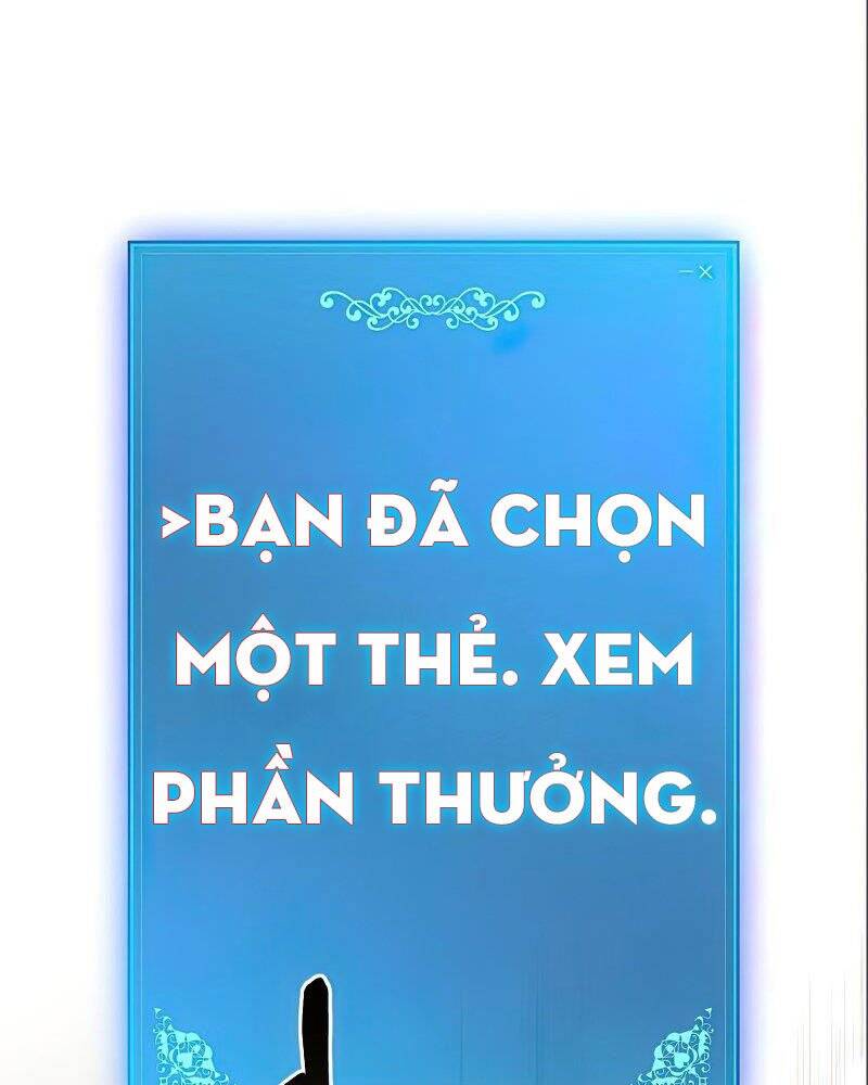 thien-tai-kiem-thuat-cua-gia-toc-danh-gia/103