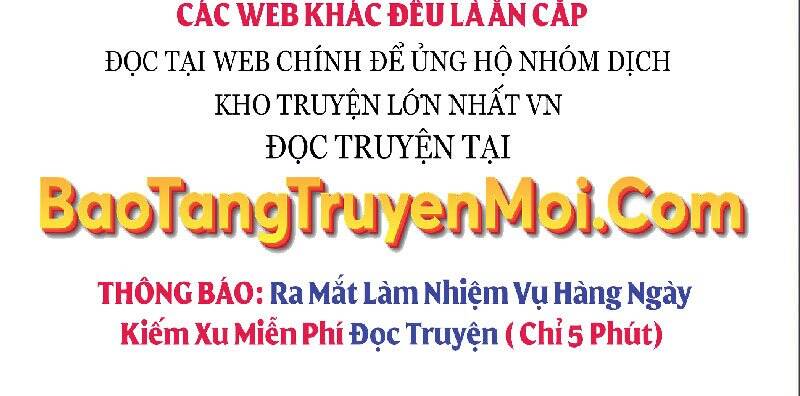 thien-tai-kiem-thuat-cua-gia-toc-danh-gia/111