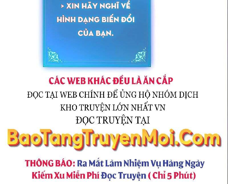 thien-tai-kiem-thuat-cua-gia-toc-danh-gia/132