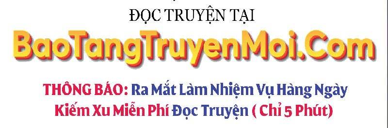 thien-tai-kiem-thuat-cua-gia-toc-danh-gia/24