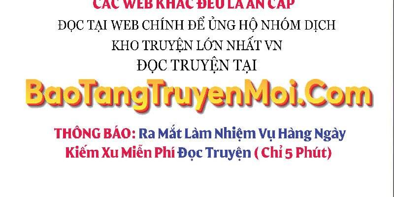 thien-tai-kiem-thuat-cua-gia-toc-danh-gia/47