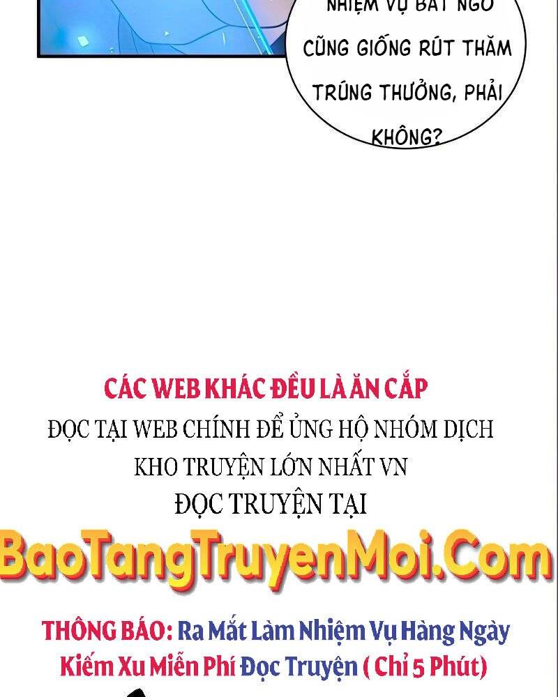 thien-tai-kiem-thuat-cua-gia-toc-danh-gia/91