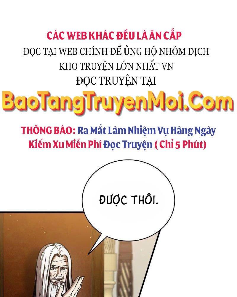 thien-tai-kiem-thuat-cua-gia-toc-danh-gia/110