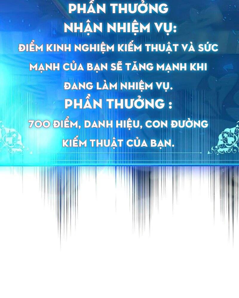 thien-tai-kiem-thuat-cua-gia-toc-danh-gia/66